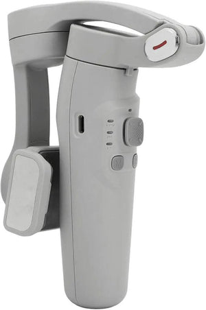 3-Axis Handheld Stabilizer Uae Mart