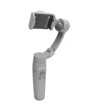 3-Axis Handheld Stabilizer Uae Mart