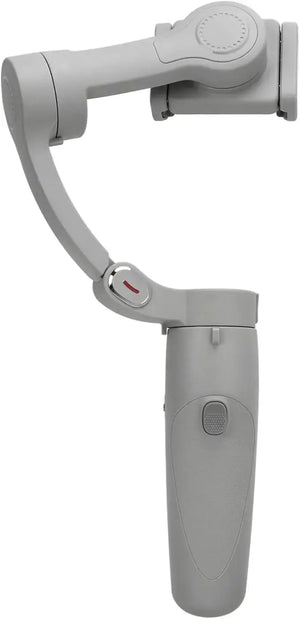 3-Axis Handheld Stabilizer Uae Mart