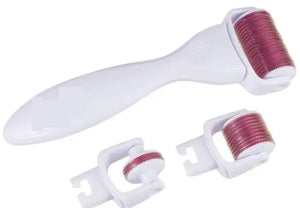 3 in 1 Meso Roller Uae Mart