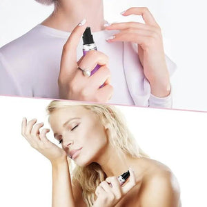 5 Mist Perfume Box (10 pcs) Uae Mart