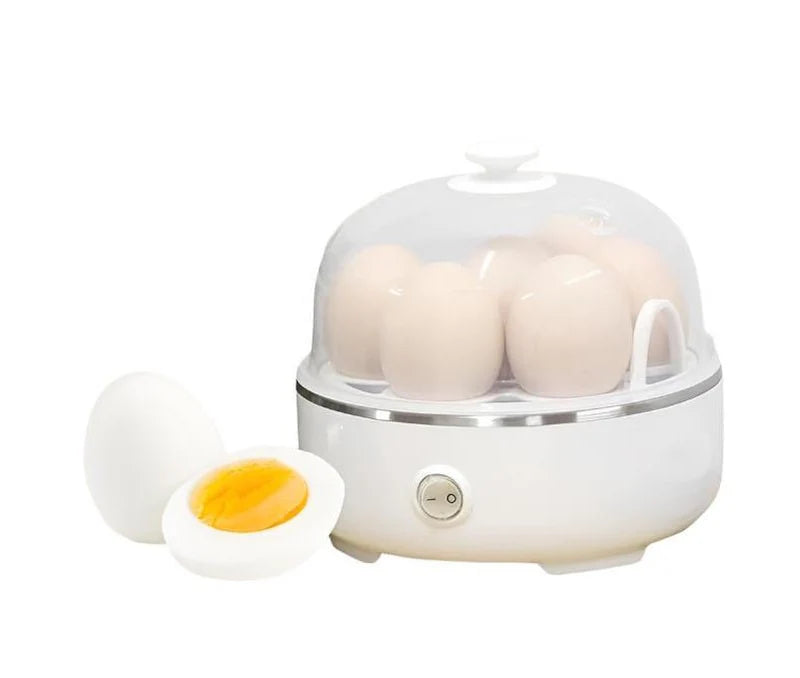Egg Boiler