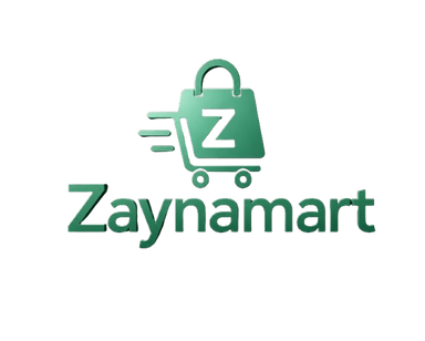 zaynamart.com