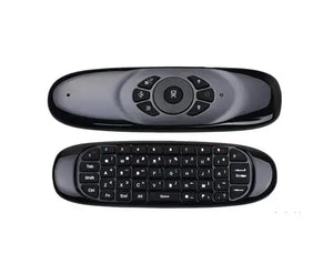 Air Mouse Keyboard Uae Mart