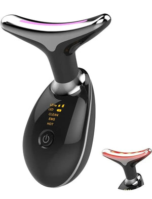 Anti Wrinkle Beauty Apparatus Uae Mart