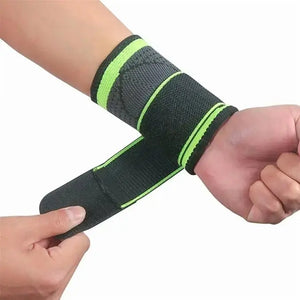Arm Supporter Uae Mart