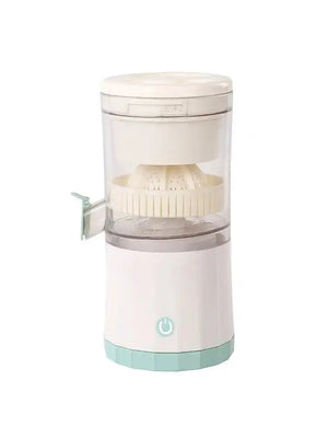 Automatic Fruit Juicer Uae Mart