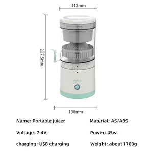 Automatic Fruit Juicer Uae Mart