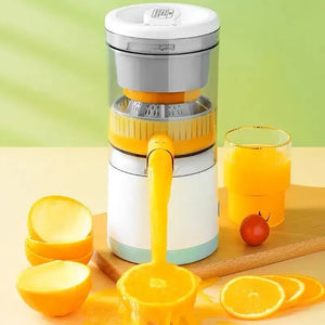 Automatic Fruit Juicer Uae Mart