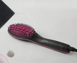 Brush Straightener Uae Mart