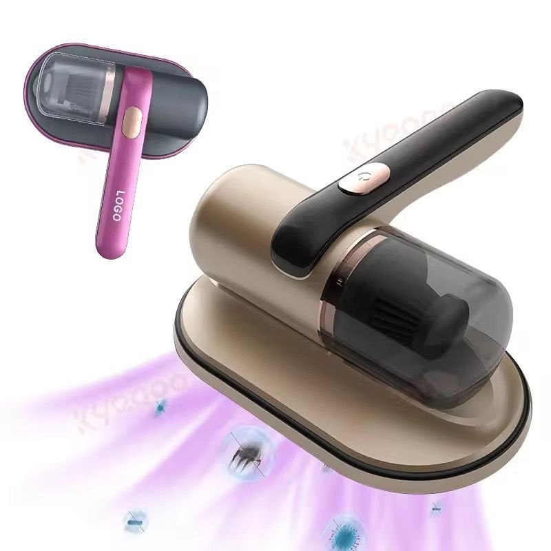 Dust and Mite Vacuum Cleaner