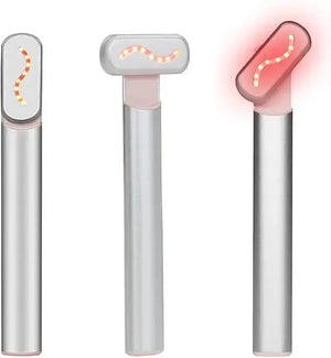 Eye Beauty Device Uae Mart