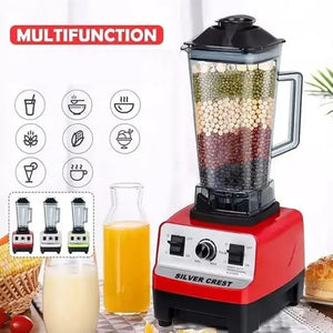 Golden Crest Juicer Uae Mart