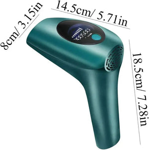 Intense Pulsed Light Uae Mart