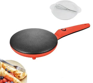 Pancake Machine Uae Mart