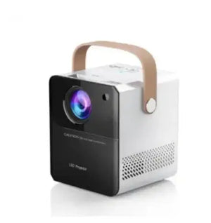 Portable Travel Projector Uae Mart