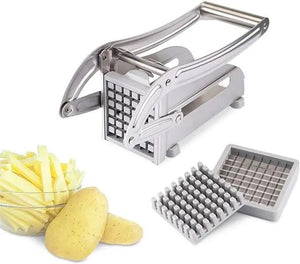 Stainless Steel Slice Cutter Uae Mart