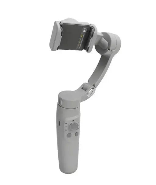 3-Axis Handheld Stabilizer Uae Mart