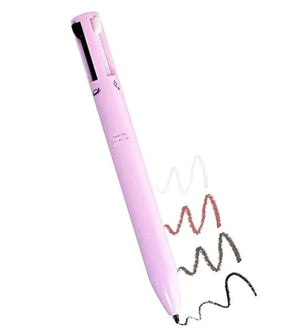 4-in-1 Makeup Pen Zambeel