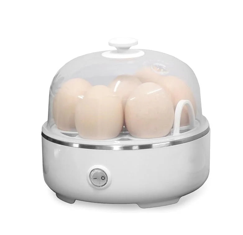 Egg Boiler