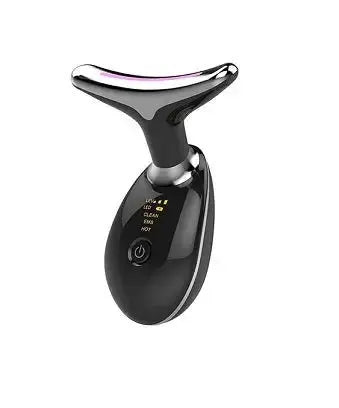 Anti Wrinkle Beauty Apparatus Uae Mart