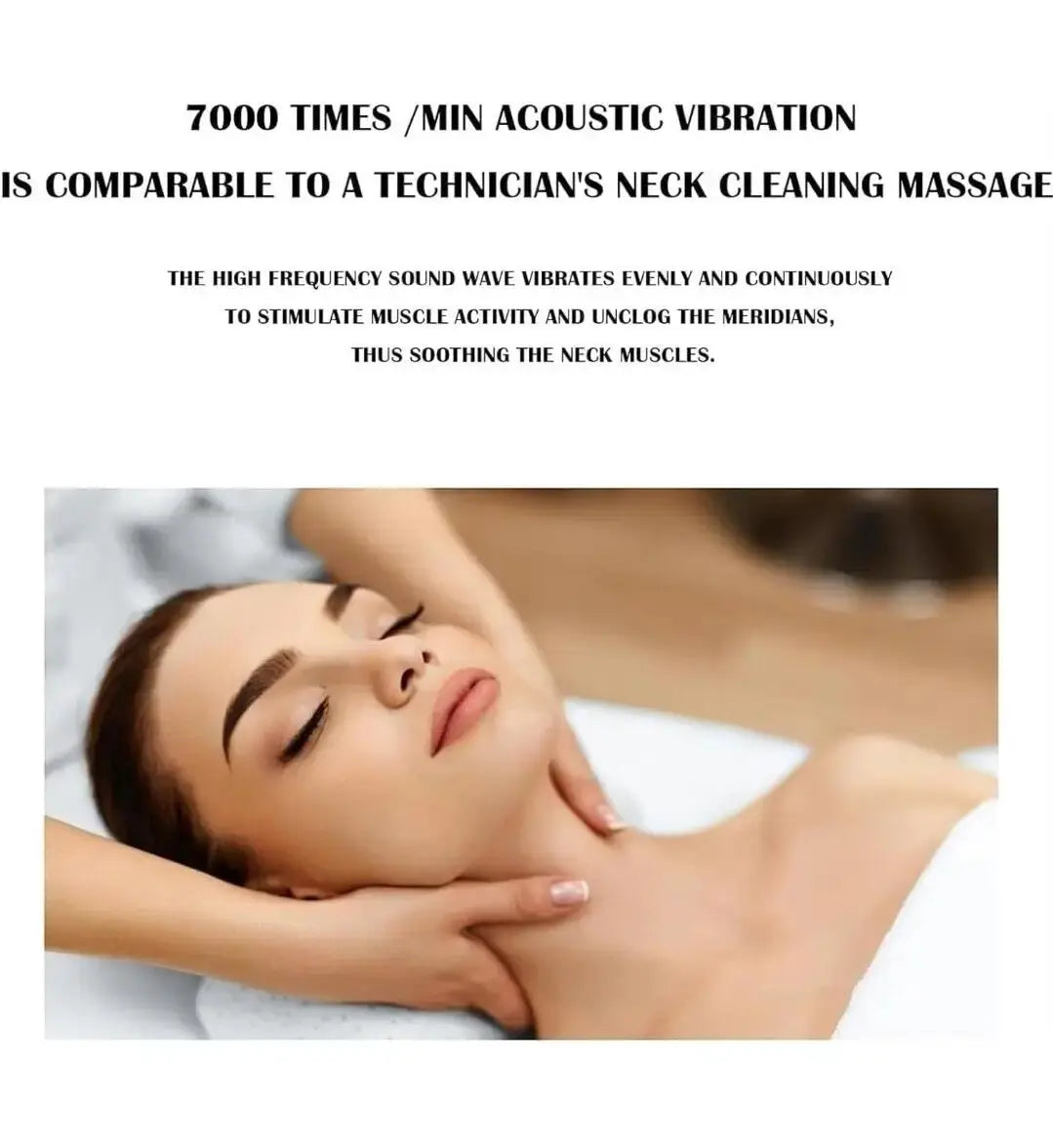 Anti Wrinkle Beauty Apparatus Uae Mart