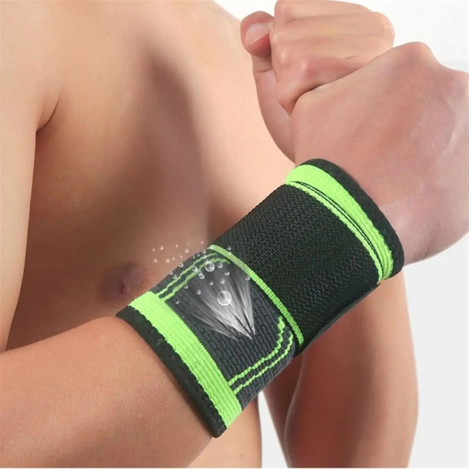 Arm Supporter Uae Mart
