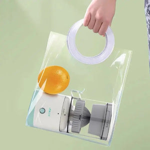 Automatic Fruit Juicer Uae Mart