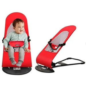 Baby Sitter Jumping Arabia Dropship