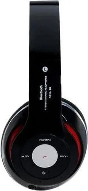 Bluetooth Headset with Mic Uae Mart