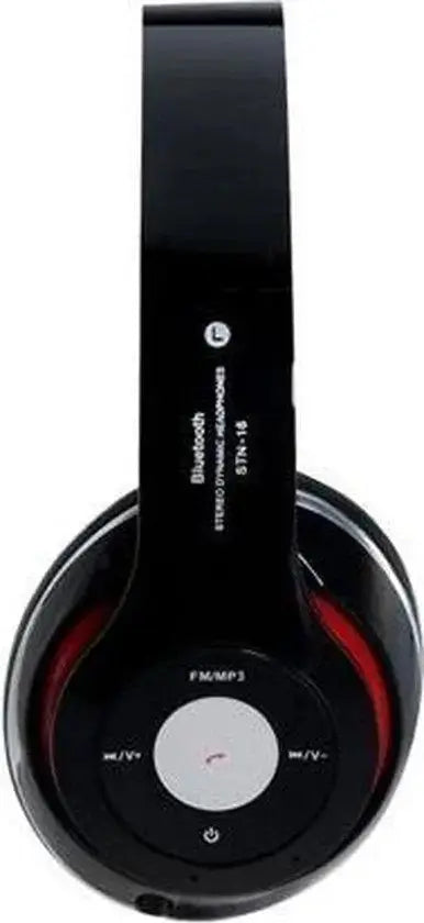 Bluetooth Headset with Mic Uae Mart