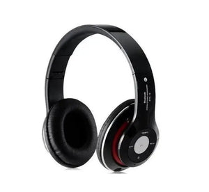 Bluetooth Headset with Mic Uae Mart