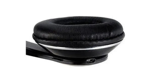 Bluetooth Headset with Mic Uae Mart