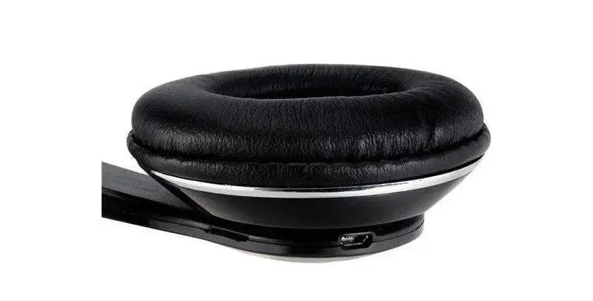 Bluetooth Headset with Mic Uae Mart