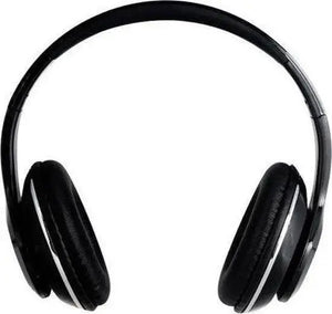 Bluetooth Headset with Mic Uae Mart