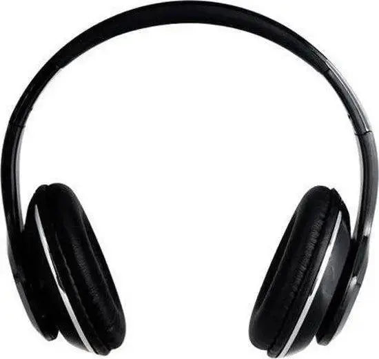 Bluetooth Headset with Mic Uae Mart