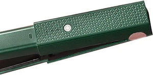 Curling Straightener Zambeel