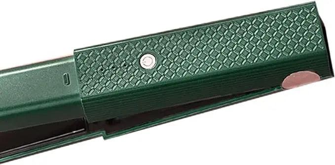 Curling Straightener Zambeel