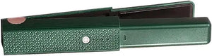Curling Straightener Zambeel