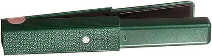 Curling Straightener Zambeel