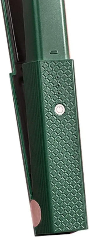 Curling Straightener Zambeel