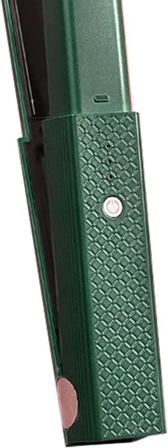 Curling Straightener Zambeel