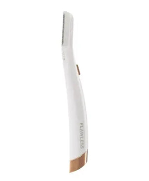Dermaplane Finishing Touch Uae Mart
