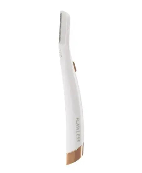 Dermaplane Finishing Touch Uae Mart