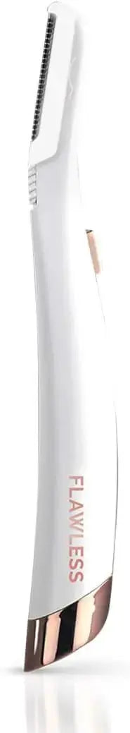 Dermaplane Finishing Touch Uae Mart