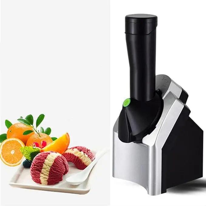 Dessert Maker Uae Mart