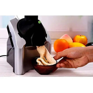 Dessert Maker Uae Mart