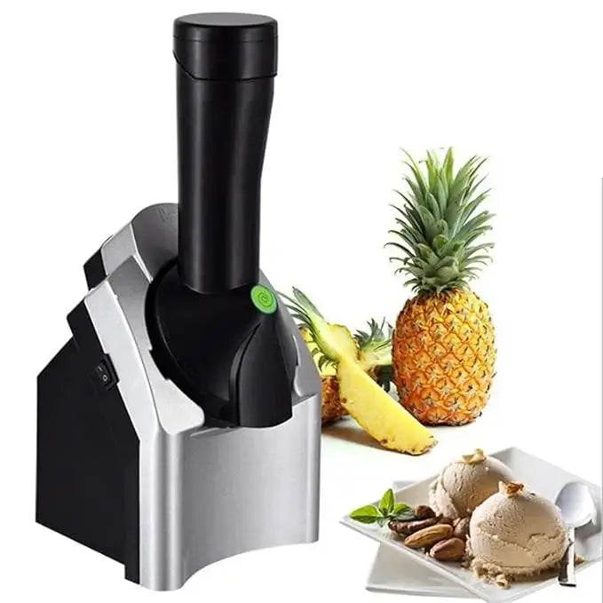 Dessert Maker Uae Mart