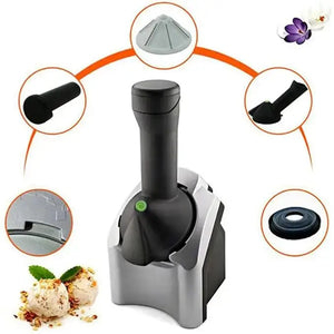 Dessert Maker Uae Mart