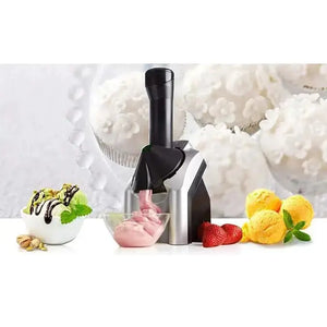 Dessert Maker Uae Mart